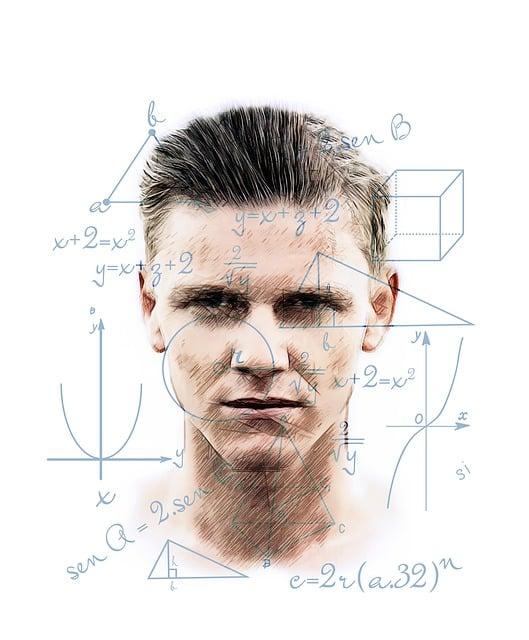 Alternativy k⁣ biologickému rodičovství v zahraničí