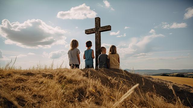 Plodné dny a přerušovaný styk: Jak zvýšit šance na úspěch?