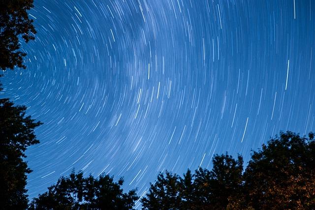 Time‍ Lapse: Monitorování Vývoje Embryí