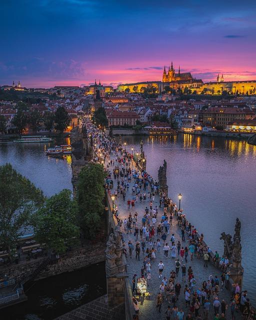 Andrologie Praha: Nejlepší Péče O Mužskou Plodnost