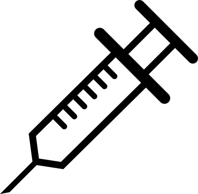 Jak injekce⁤ ovlivňují vaši plodnost a reprodukční zdraví