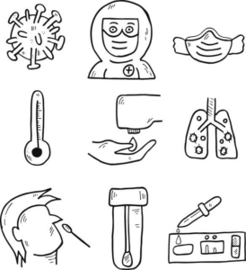 Test plodnosti pro muže cena: Kolik stojí a co zahrnuje?