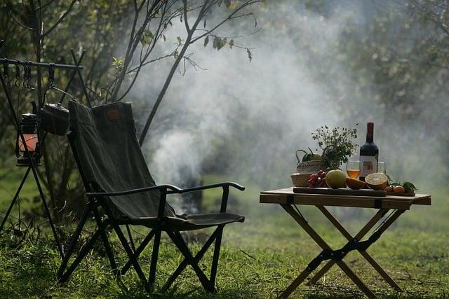 Osobní zkušenosti a názory: co říkají ženy