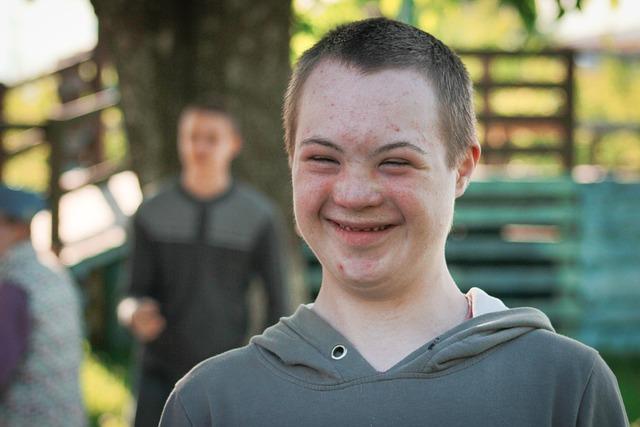 Prevence hyperstimulačního syndromu: Co dělat před léčbou