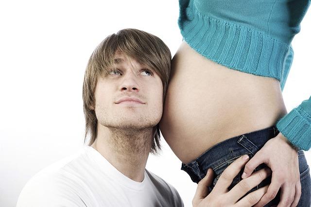 Léčba neplodnosti: Nejnovější pokroky a techniky, které vám mohou pomoci