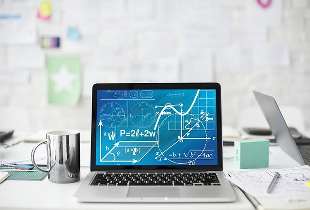 Neplodnost mužů statistika: Co říkají čísla a co to znamená pro vás?