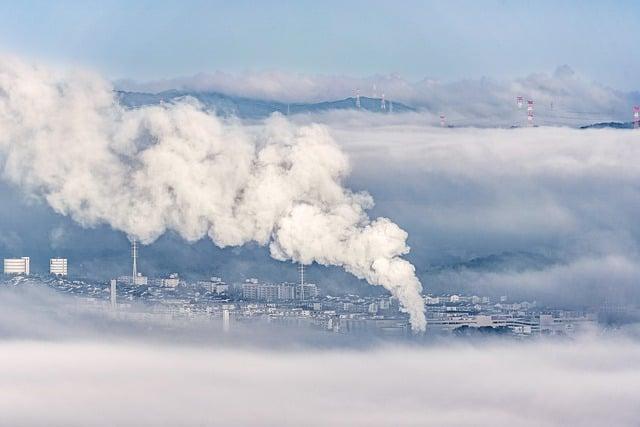 Fyzické změny a plodnost žen v‌ pozdním věku