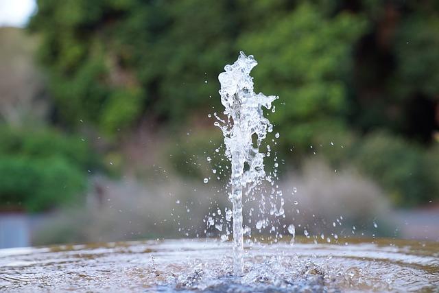 Vodnatý výtok z pochvy: Příčiny a kdy vyhledat lékaře