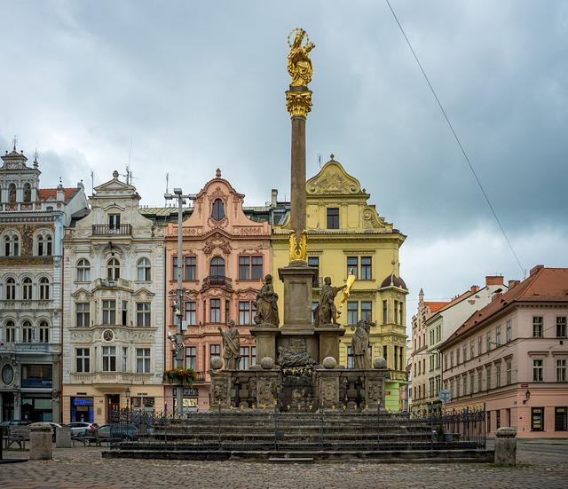 Spermiogram Plzeň cena: Kolik stojí a co zahrnuje?