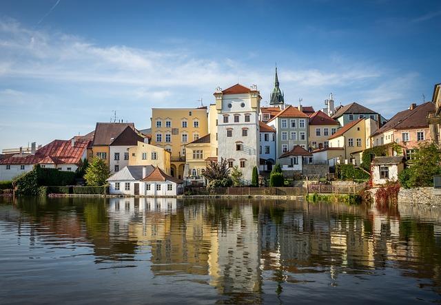 Spermiogram Hradec Králové: Kde najít nejlepší odborníky?