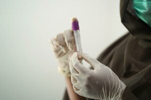 Těhotenský test po 5 dnech: Může být spolehlivý?