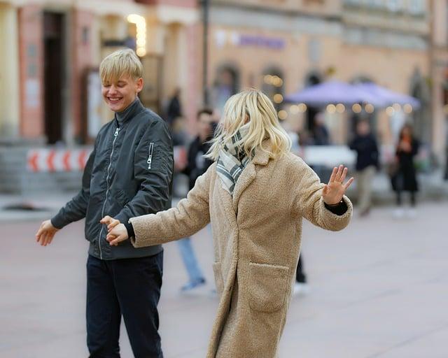 Životní styl a jeho vliv na kvalitu spermatu