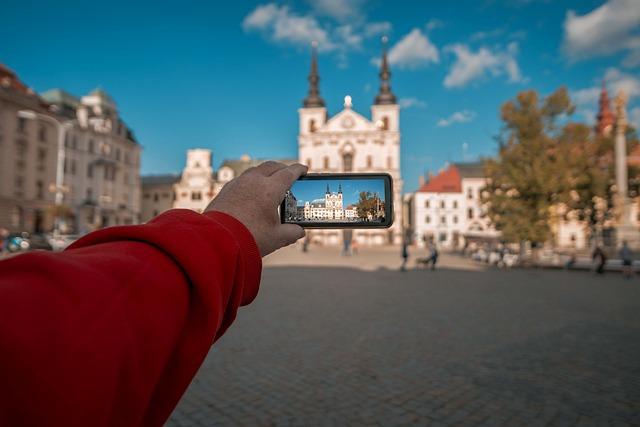 Spermiogram Jihlava: Kde se nechat vyšetřit?