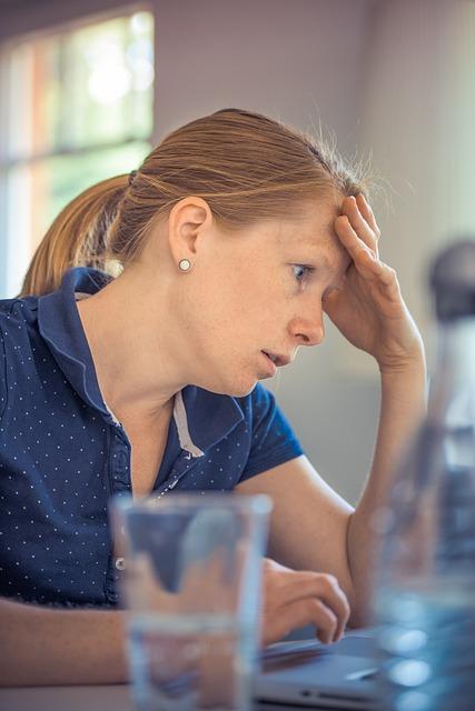 Stress management: Jak psychická pohoda ovlivňuje plodnost