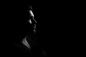 Váš průvodce světem plodnosti: Tipy a triky pro úspěšné početí 9 Ejakulát složení: Co obsahuje mužský ejakulát?
