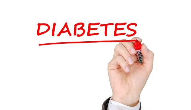 Jak diabetes ovlivňuje hormonální rovnováhu