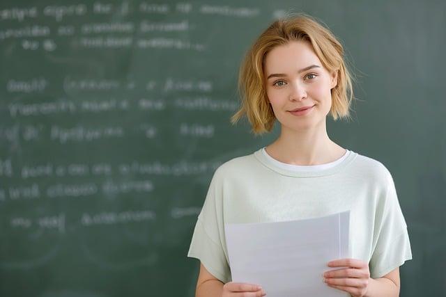 Důležitost testování průchodnosti pro plodnost ženy