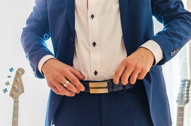 Role životního stylu v prevenci a léčbě neplodnosti