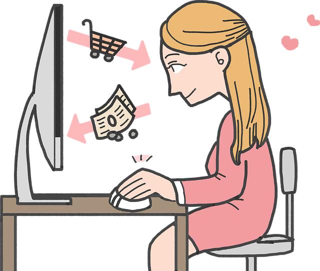 Komunikace s partnerem: Jak si vzájemně pomoci a podpořit se