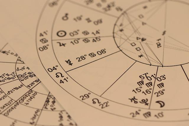 Horoskop plodnosti: Které znamení mají největší šance?