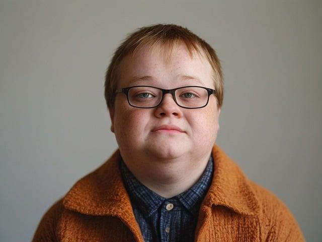 Příznaky hyperstimulačního syndromu a jak je rozpoznat
