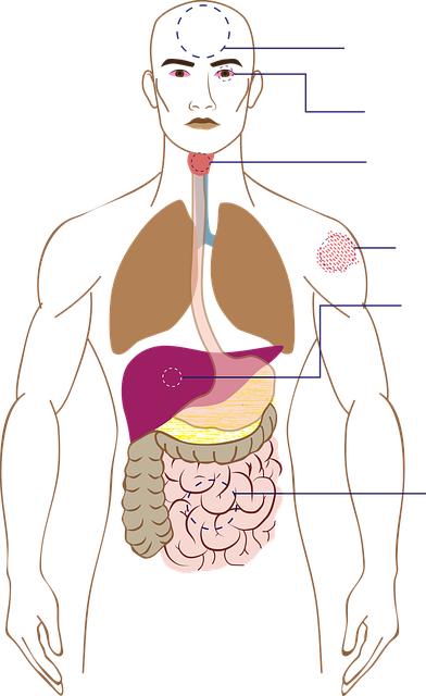 Příznaky a diagnostika: ⁤Kdy vyhledat lékařskou pomoc?