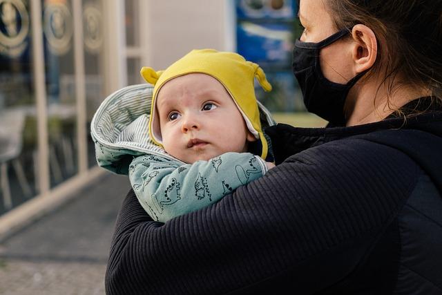 Příběhy‌ maminek: Jak ⁤screening ovlivnil ‍naše rozhodování