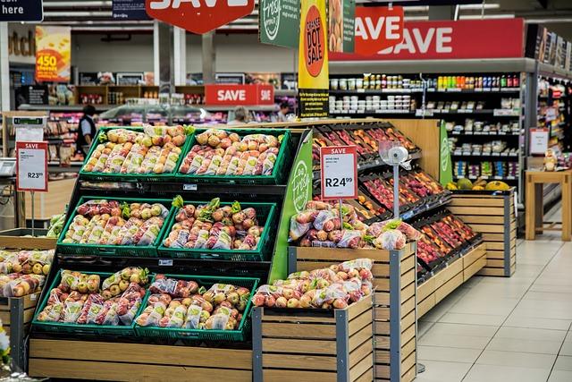 Snížení příjmu zpracovaných potravin a jeho pozitivní dopady